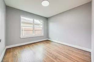 2729 Lockhart Ave, Dallas, TX 75228 - Photo 14
