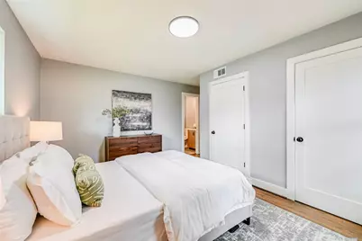 2729 Lockhart Avenue, Dallas, TX 75228 - Photo 12