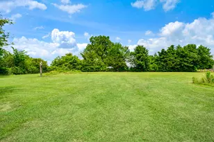 735 1st Street SW, Detroit, TX 75436 - Photo 20