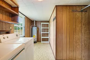 735 1st Street SW, Detroit, TX 75436 - Photo 8
