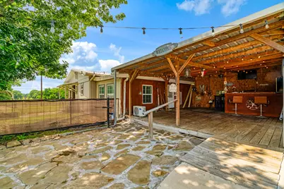 735 1st Street SW, Detroit, TX 75436 - Photo 14