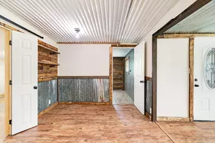 735 1st Street SW, Detroit, TX 75436 - Photo 10