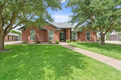 1017 Cheyenne Trail, Hewitt, TX 76643 - Photo 1