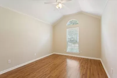 1017 Cheyenne Trail, Hewitt, TX 76643 - Photo 18