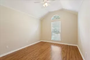1017 Cheyenne Trail, Hewitt, TX 76643 - Photo 18