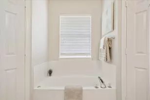 1017 Cheyenne Trail, Hewitt, TX 76643 - Photo 16