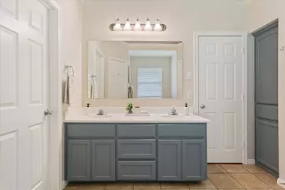 1017 Cheyenne Trail, Hewitt, TX 76643 - Photo 14