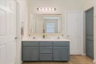 1017 Cheyenne Trail, Hewitt, TX 76643 - Photo 14