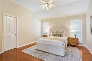 1017 Cheyenne Trail, Hewitt, TX 76643 - Photo 12