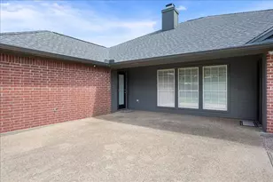 1017 Cheyenne Trail, Hewitt, TX 76643 - Photo 22