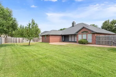 1017 Cheyenne Trail, Hewitt, TX 76643 - Photo 24