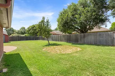 1017 Cheyenne Trail, Hewitt, TX 76643 - Photo 26