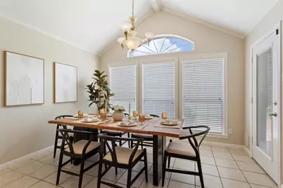 1017 Cheyenne Trail, Hewitt, TX 76643 - Photo 10