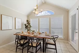 1017 Cheyenne Trail, Hewitt, TX 76643 - Photo 10