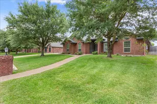 1017 Cheyenne Trail, Hewitt, TX 76643 - Photo 28