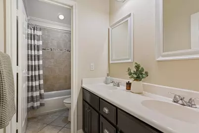 1017 Cheyenne Trail, Hewitt, TX 76643 - Photo 20