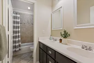 1017 Cheyenne Trail, Hewitt, TX 76643 - Photo 20