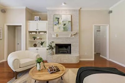 1017 Cheyenne Trail, Hewitt, TX 76643 - Photo 2