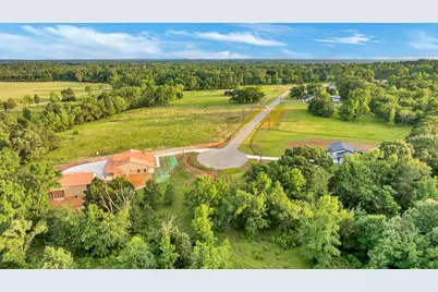 Lot 7 Ridgeway Court, Winona, TX 75792 - Photo 4