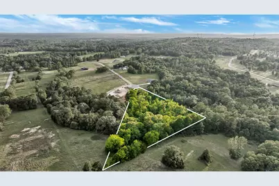 Lot 7 Ridgeway Court, Winona, TX 75792 - Photo 2