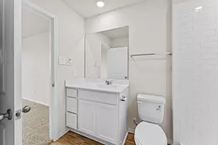 915 Prince Albert, Seguin, TX 78155 - Photo 22