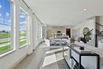 1041 Magdalena Way, Midlothian, TX 76065 - Photo 4