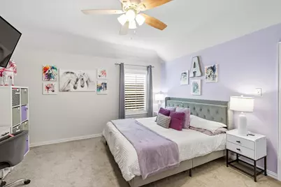 1724 Wassel Road, Fort Worth, TX 76052 - Photo 20