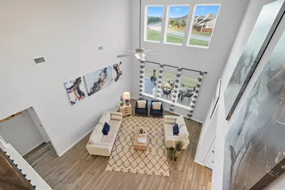 1724 Wassel Road, Fort Worth, TX 76052 - Photo 18