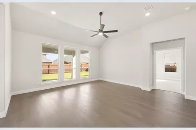 1121 Hackberry Lane, Crowley, TX 76036 - Photo 20