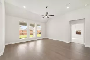 1121 Hackberry Ln, Crowley, TX 76036 - Photo 20