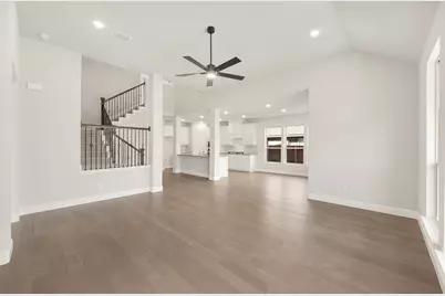 1121 Hackberry Lane, Crowley, TX 76036 - Photo 18