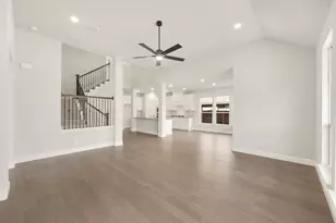 1121 Hackberry Ln, Crowley, TX 76036 - Photo 18