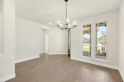 1121 Hackberry Lane, Crowley, TX 76036 - Photo 6