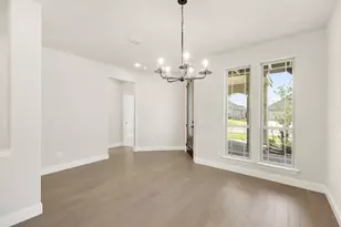 1121 Hackberry Ln, Crowley, TX 76036 - Photo 6