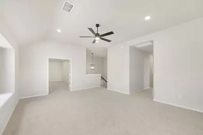 1121 Hackberry Lane, Crowley, TX 76036 - Photo 30
