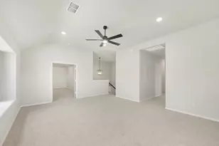 1121 Hackberry Ln, Crowley, TX 76036 - Photo 30