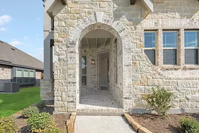1121 Hackberry Lane, Crowley, TX 76036 - Photo 4