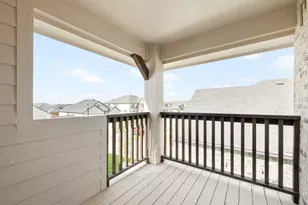 1121 Hackberry Ln, Crowley, TX 76036 - Photo 28