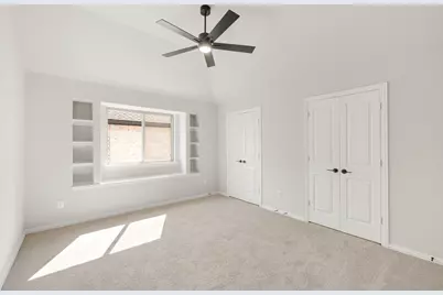 1121 Hackberry Lane, Crowley, TX 76036 - Photo 34