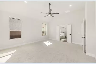 1121 Hackberry Lane, Crowley, TX 76036 - Photo 22
