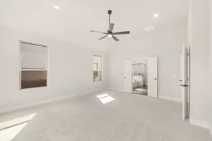 1121 Hackberry Ln, Crowley, TX 76036 - Photo 22