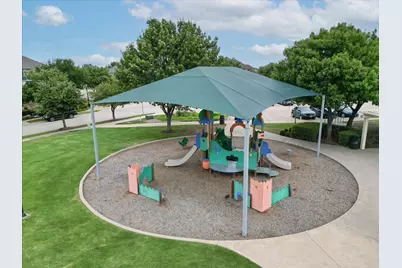 2716 Damsel Madison Lane, Lewisville, TX 75056 - Photo 34