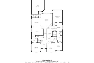 2716 Damsel Madison Ln, Lewisville, TX 75056 - Photo 40