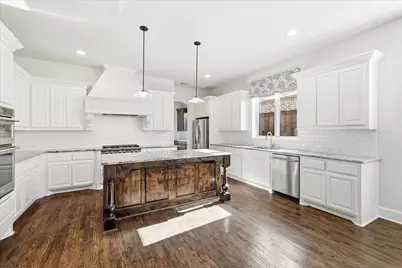 2716 Damsel Madison Lane, Lewisville, TX 75056 - Photo 10