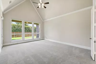 2716 Damsel Madison Lane, Lewisville, TX 75056 - Photo 22