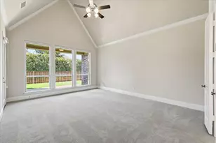 2716 Damsel Madison Ln, Lewisville, TX 75056 - Photo 22