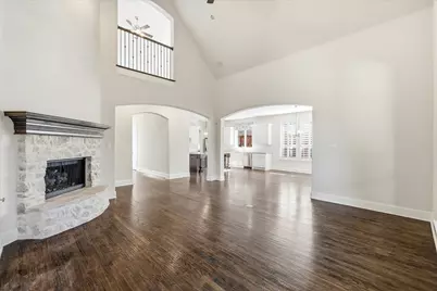 2716 Damsel Madison Lane, Lewisville, TX 75056 - Photo 20