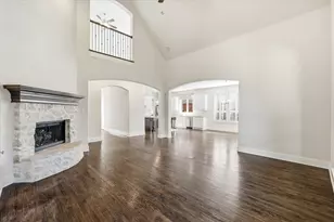 2716 Damsel Madison Ln, Lewisville, TX 75056 - Photo 20