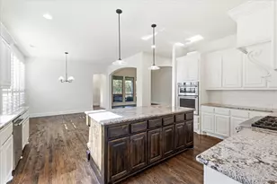 2716 Damsel Madison Ln, Lewisville, TX 75056 - Photo 12