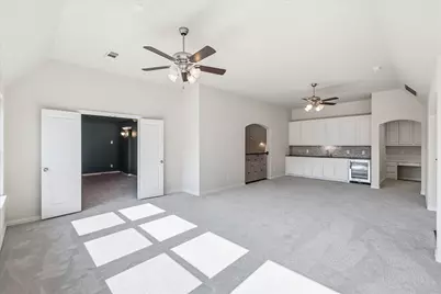2716 Damsel Madison Lane, Lewisville, TX 75056 - Photo 28